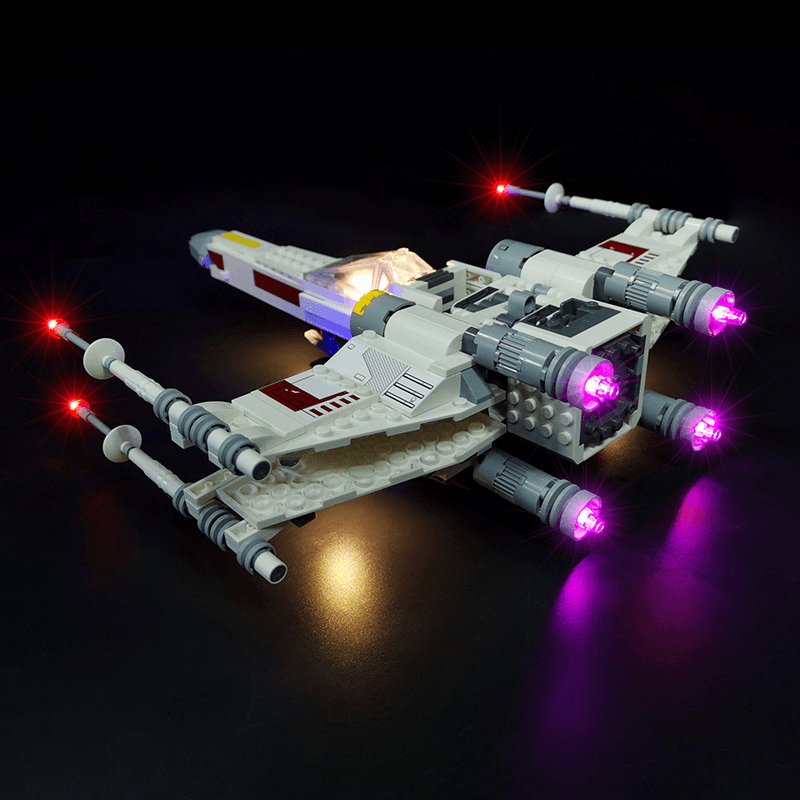 75301