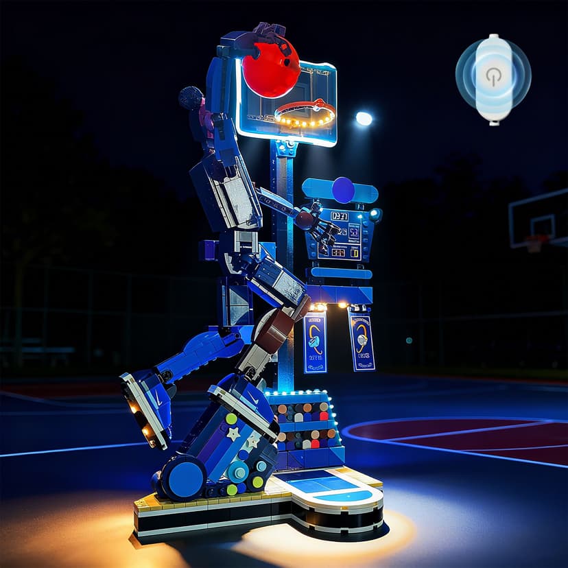 43010 Nike Slam Dunk（Touch Version）