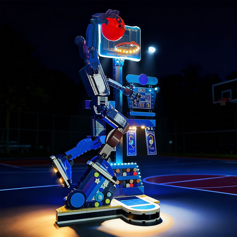 43010 Nike Slam Dunk（Normal version）