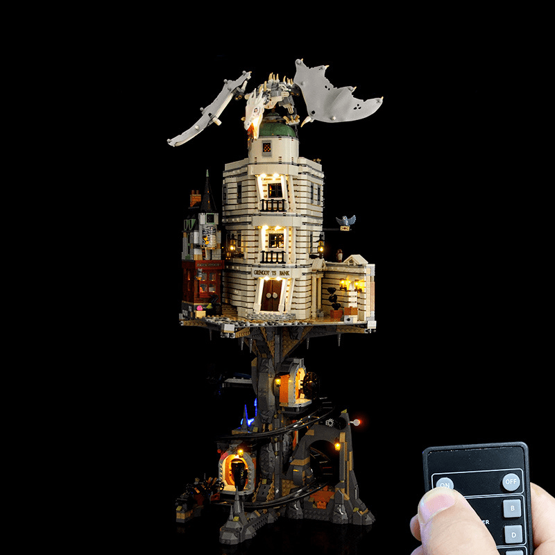 76417（remote control）