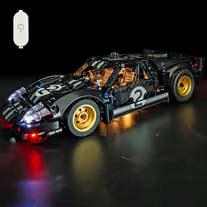 42223 （Touch version）