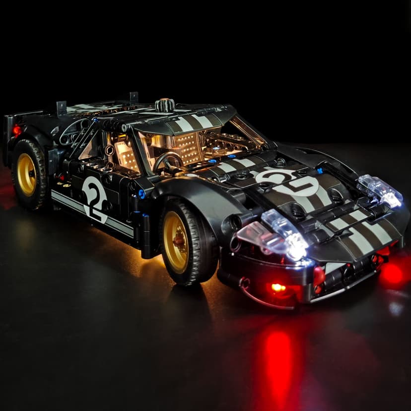 42223（Normal version）