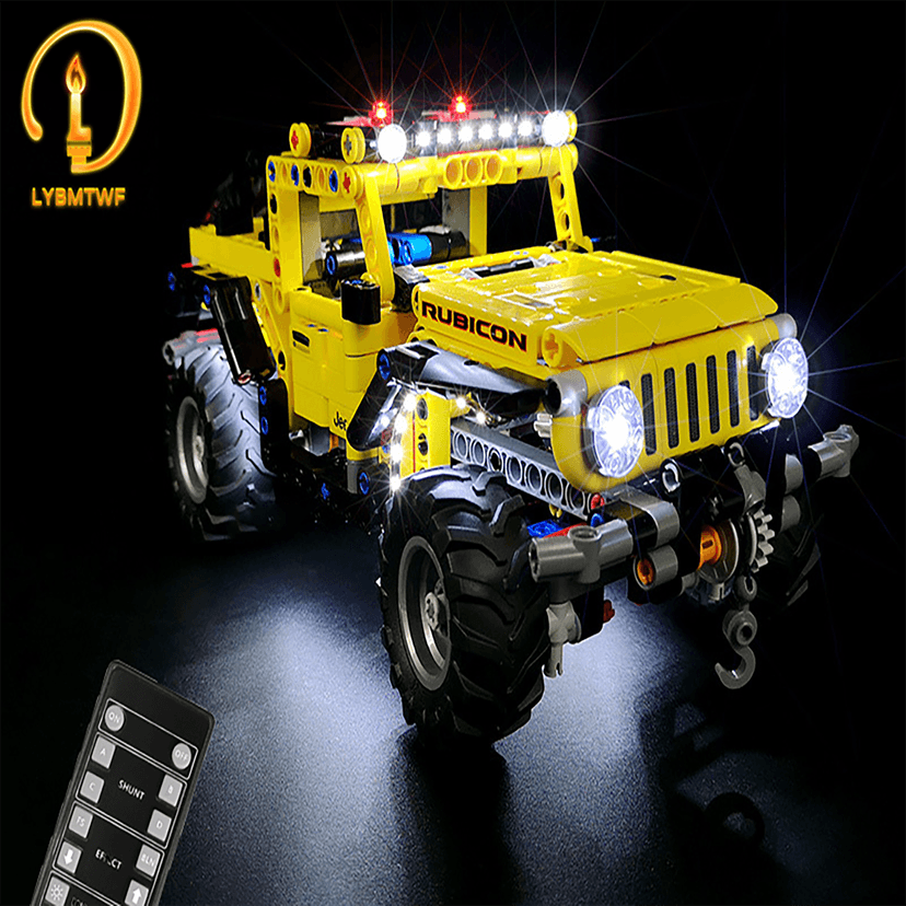 42122（remote control）