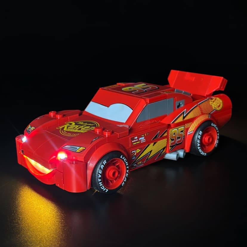 77255（Normal version）