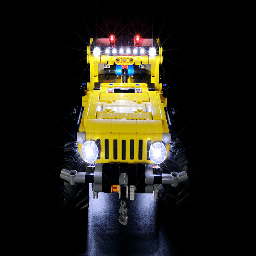 42122（Normal version）