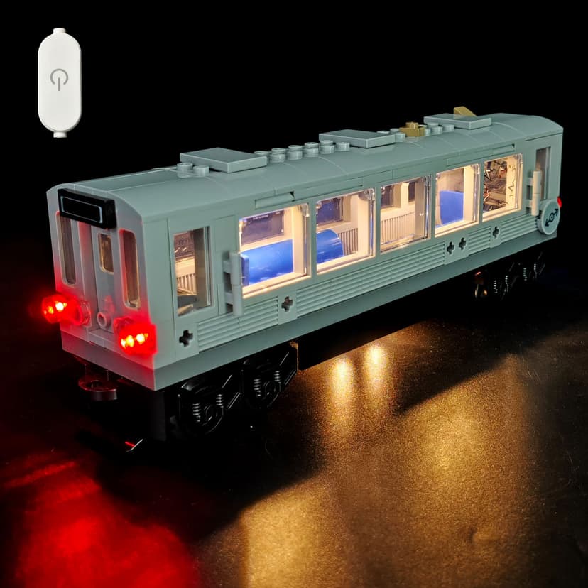76321 （Type B Touch version）