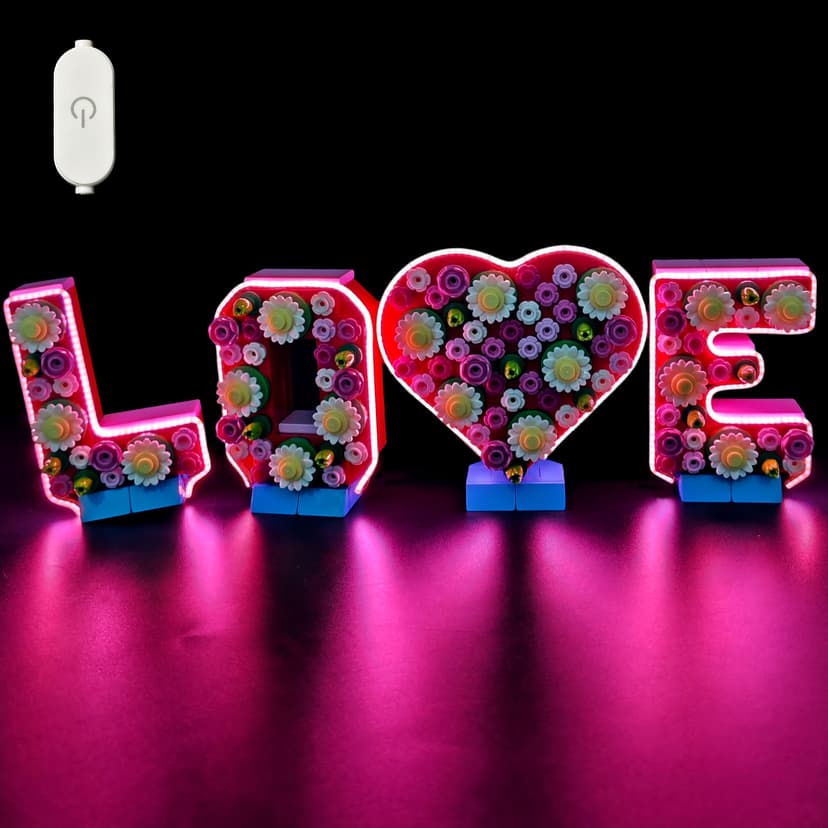 40867（Touch version）