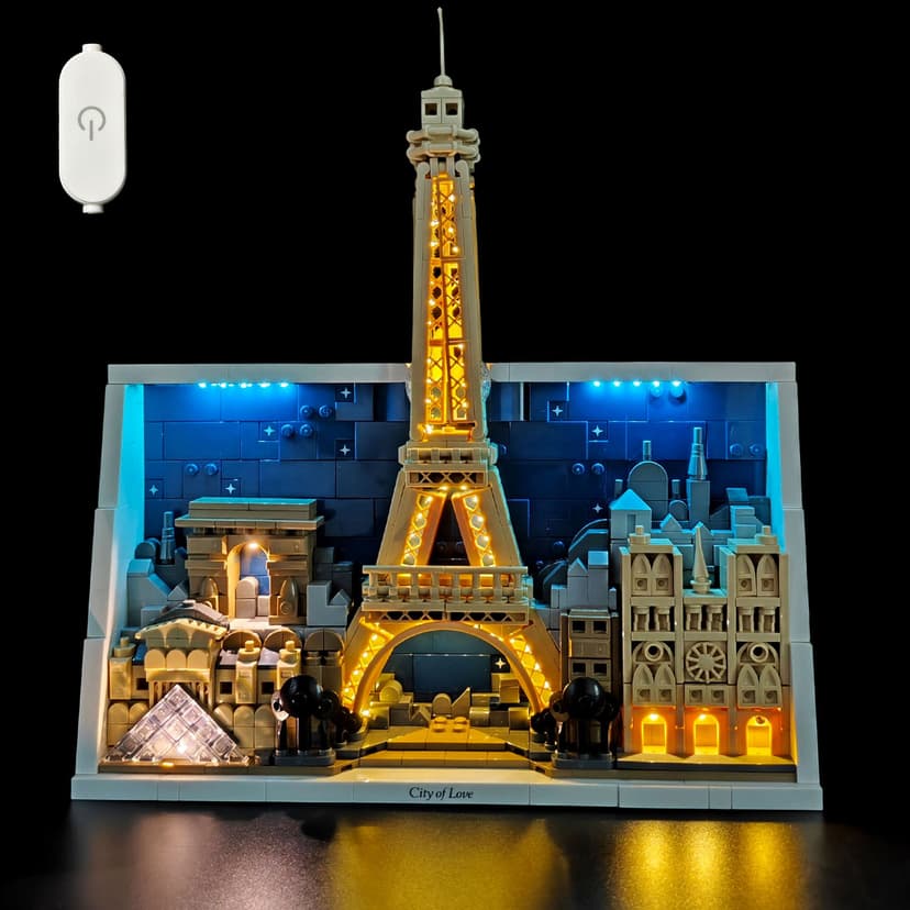 21064（Touch version）