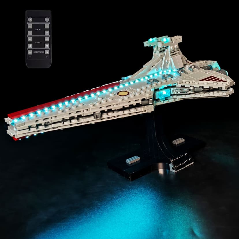 75441（Remote control）