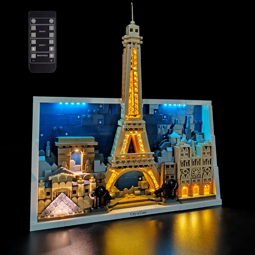 21064（Remote control）