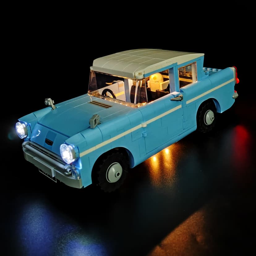 76470 （Normal version）