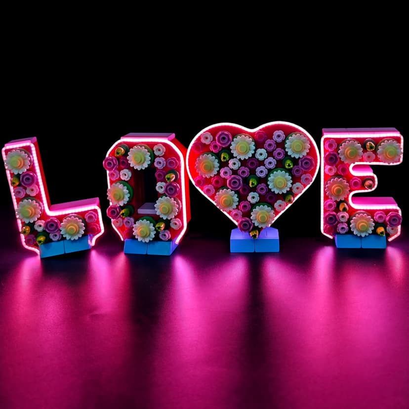 40867（Normal version）