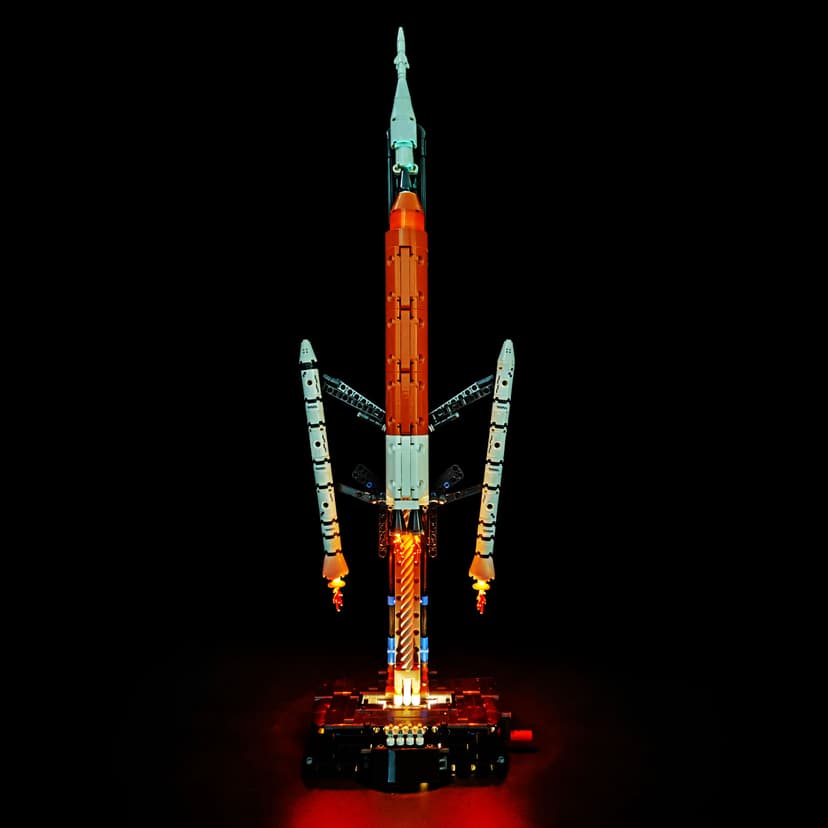 42221（Normal version）