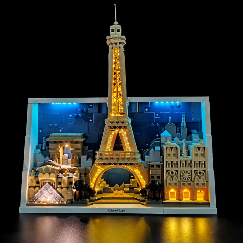 21064（Normal version）