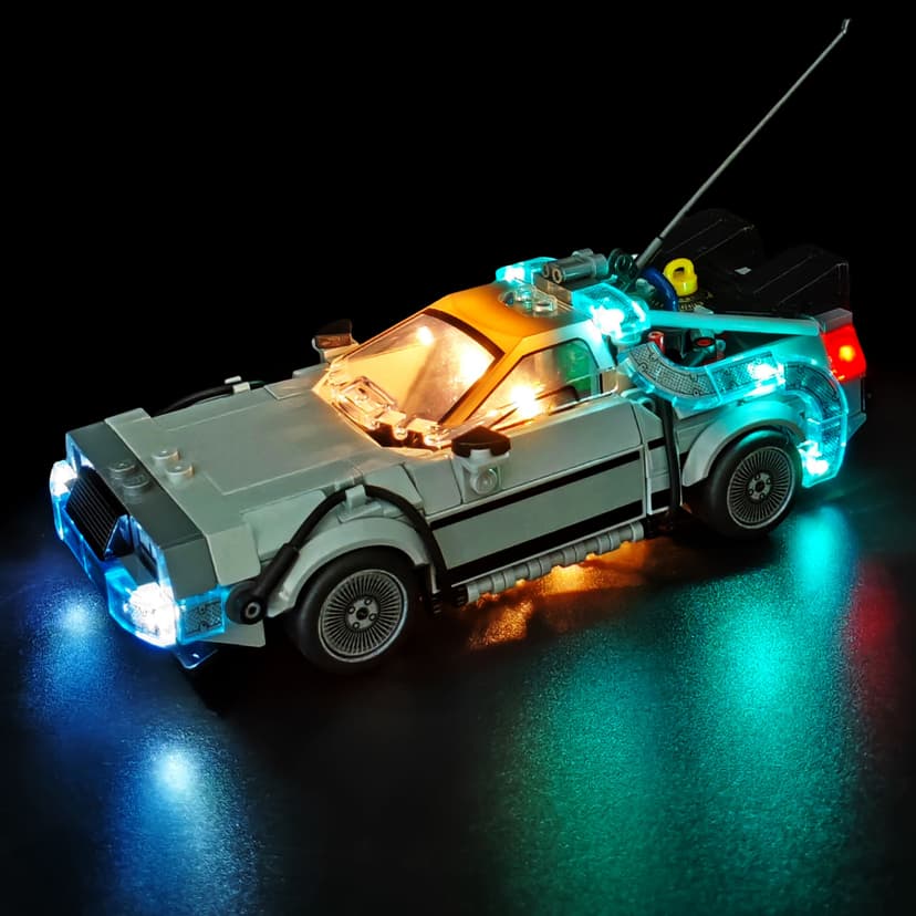 77256（Type B Normal version）