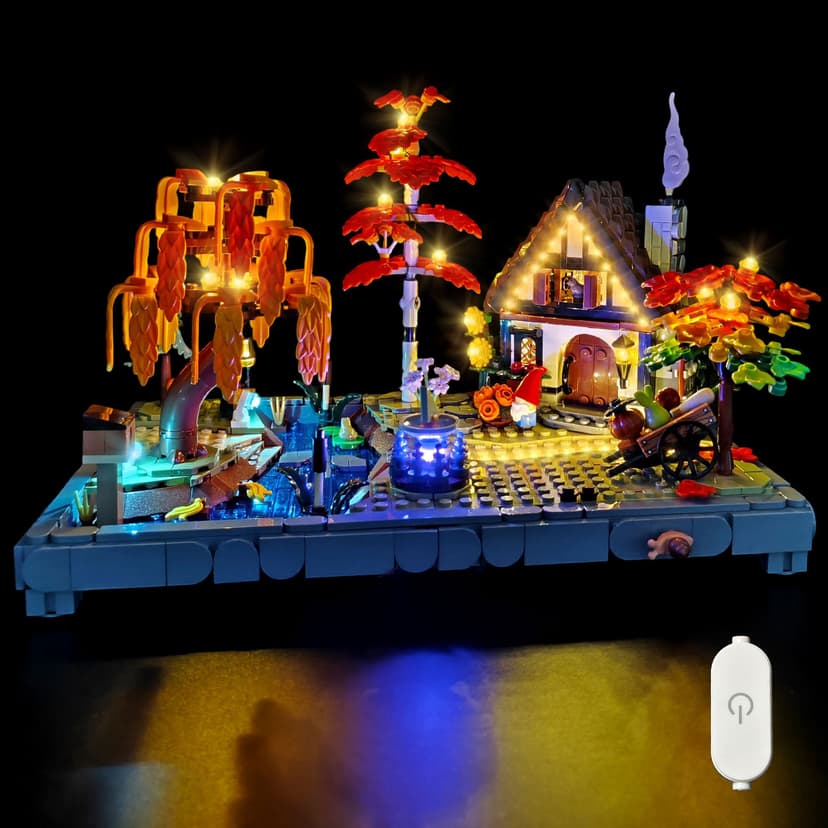 11372（Touch Version）