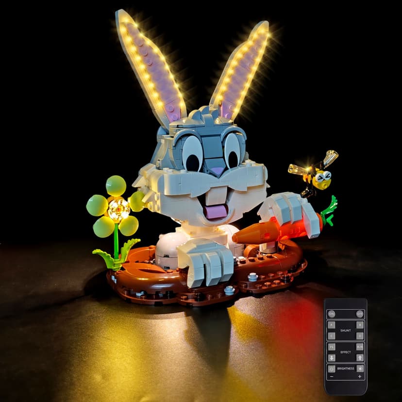 40920（Remote control）