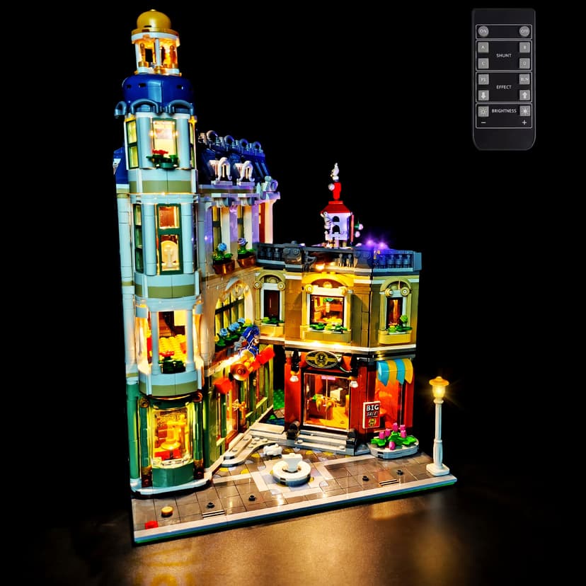 11371(Remote control)