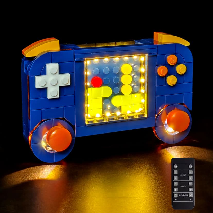 31380（Remote control）