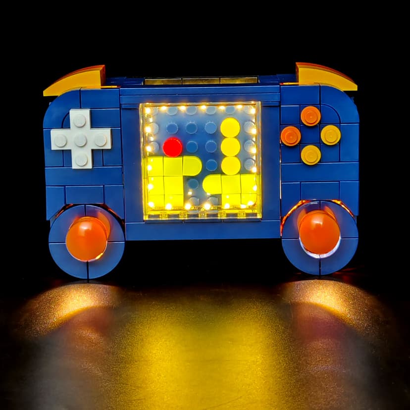 31380（Normal version）