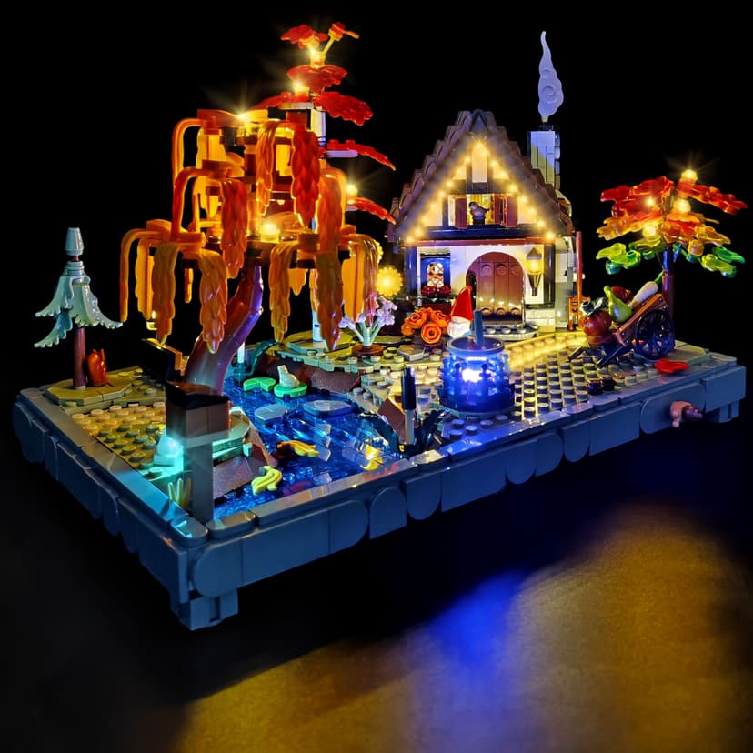 11372（Normal version）