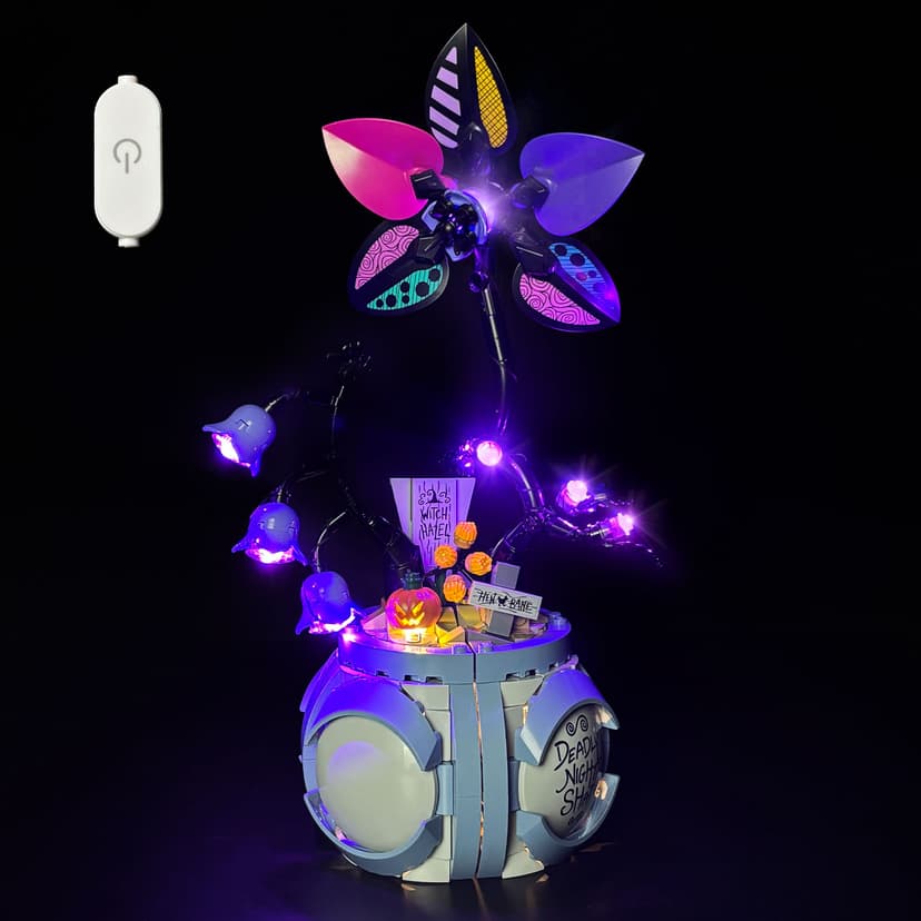 43288（Touch Version）