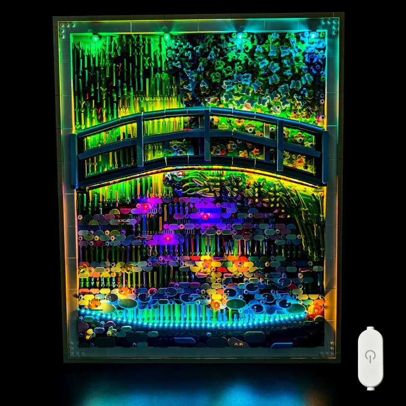 31220（Touch version）