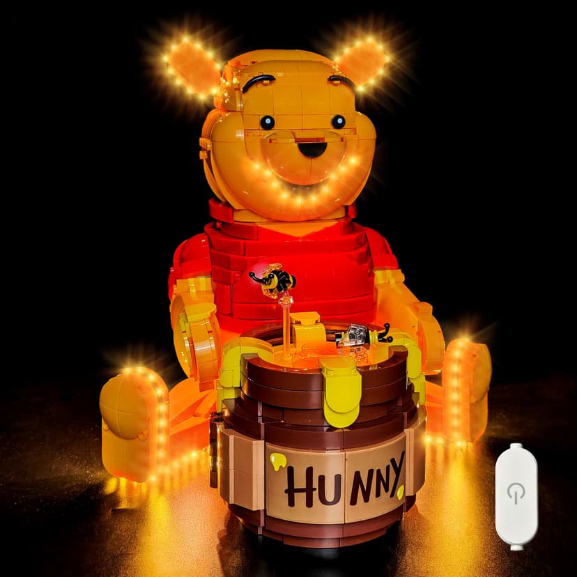 43300（Touch Version）