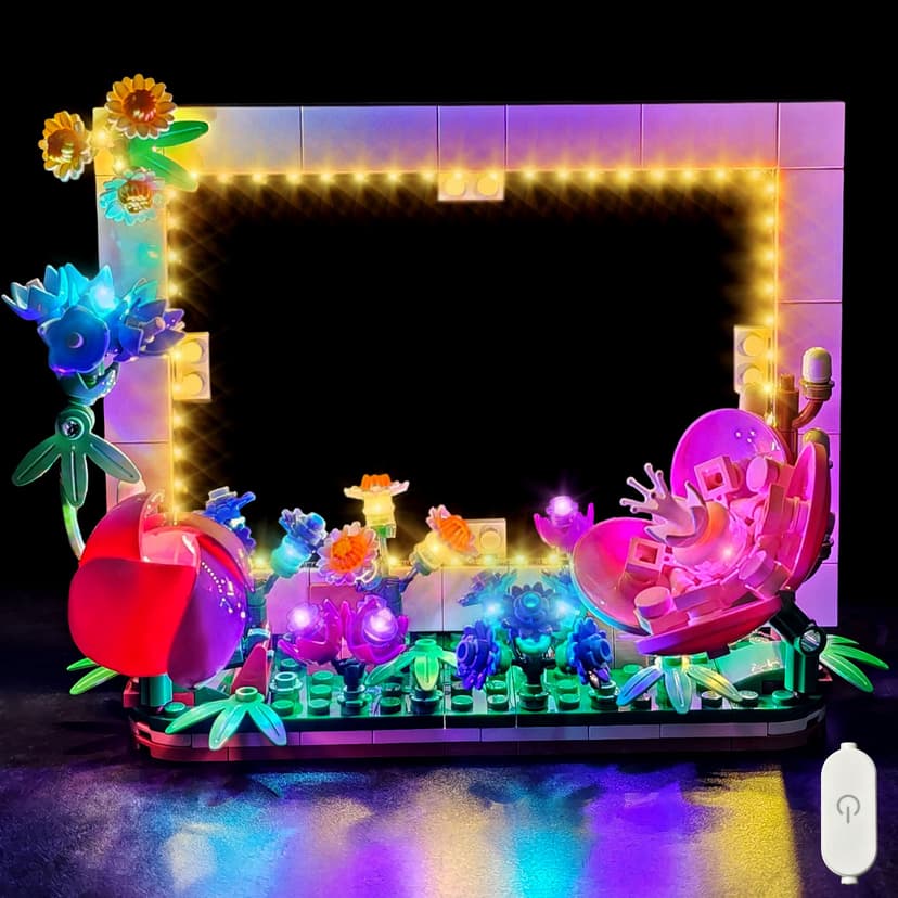 40916（Touch Version）