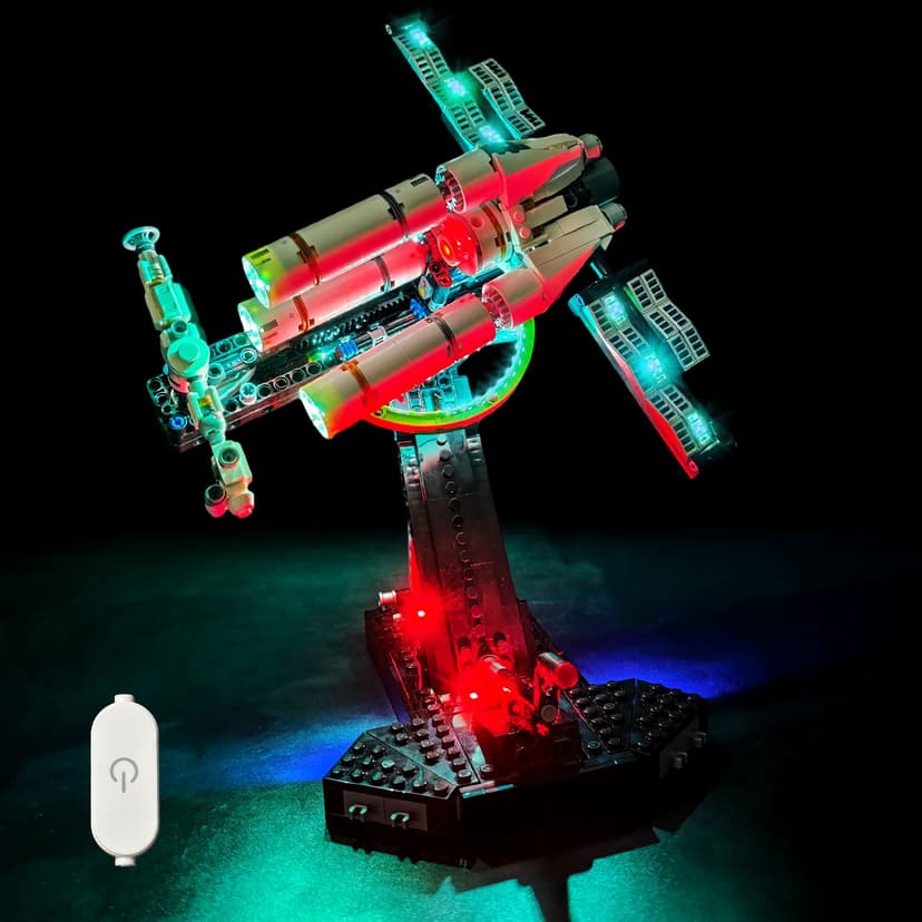 11389(Touch Version)