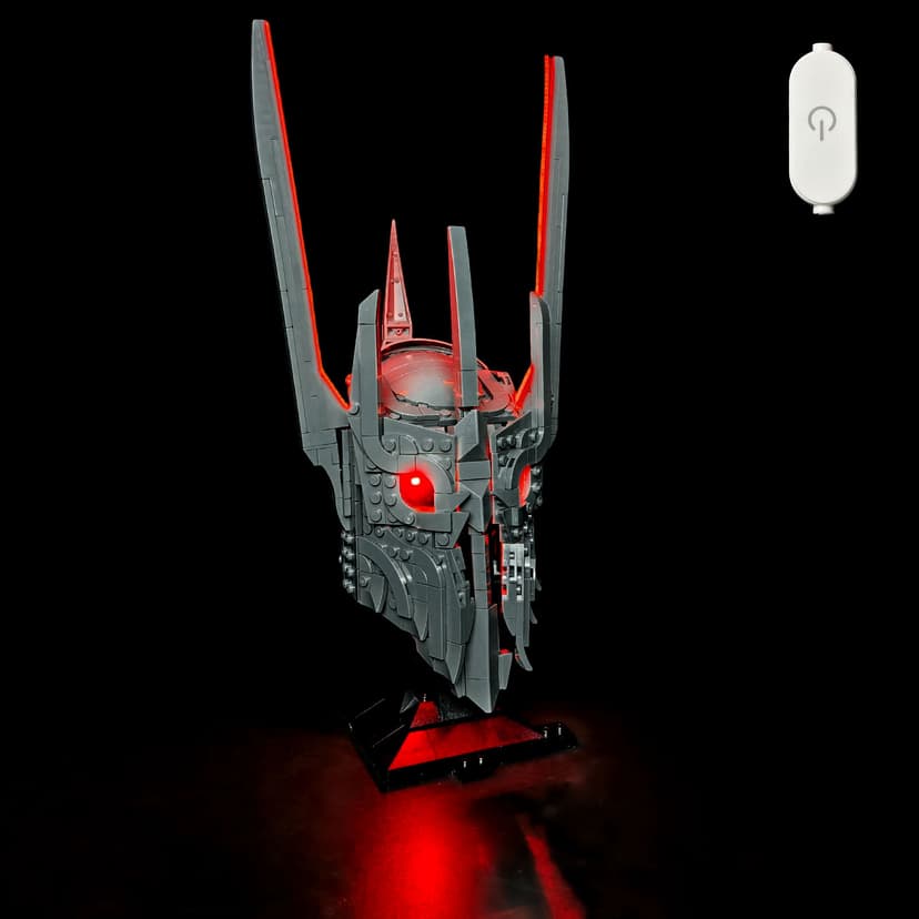 11373（Touch version）