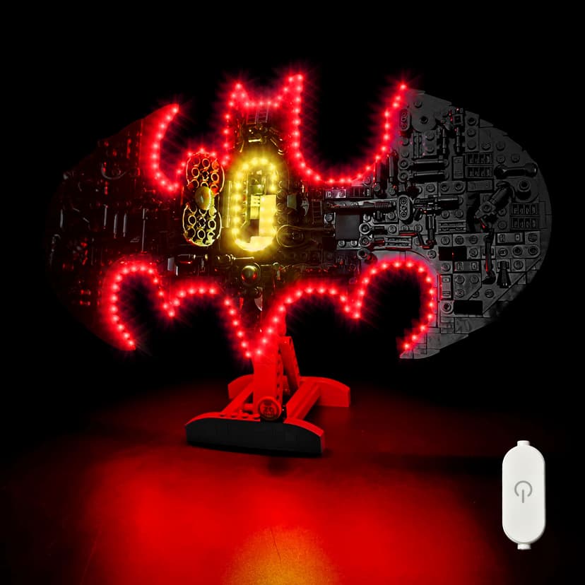 76330（Touch version）