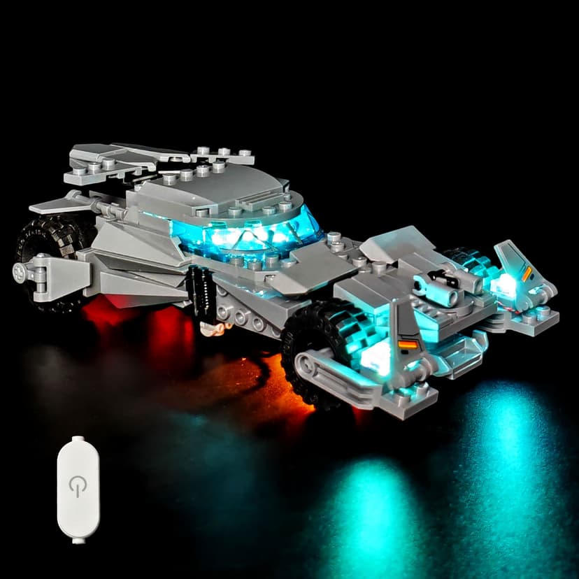 76331（Touch version）