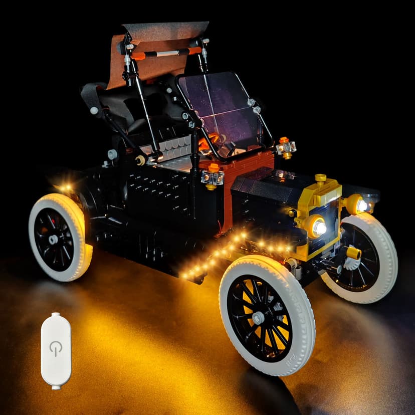 11376（Touch version）