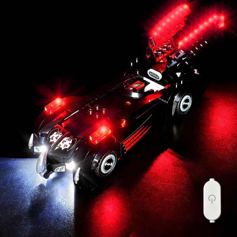 76333（Touch version）