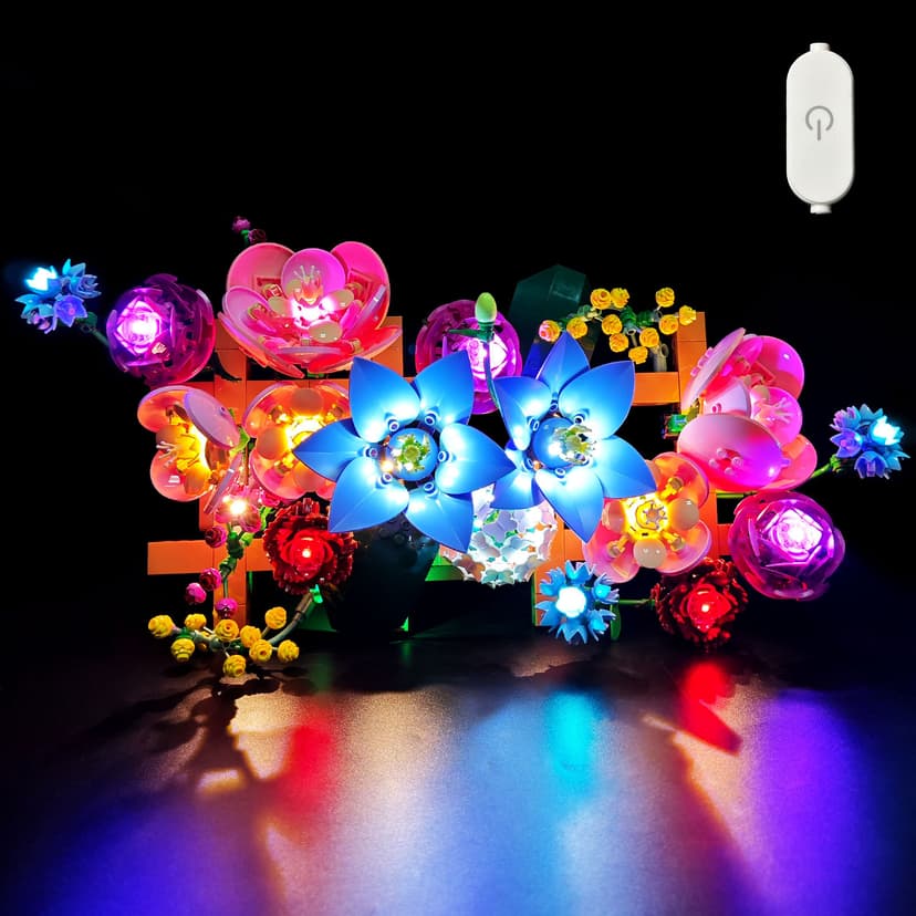 11503（Touch version）