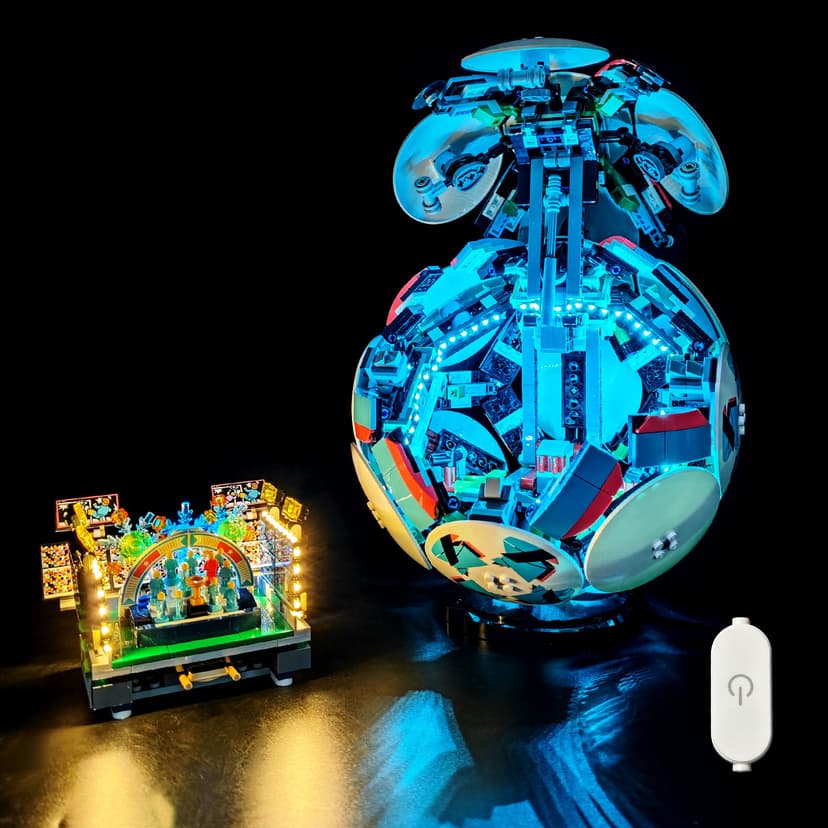 43019（Touch version）