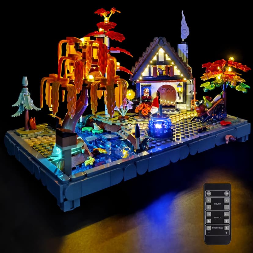 11372（remote control）