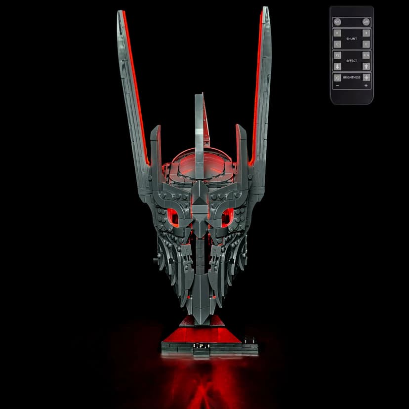 11373（Remote control）