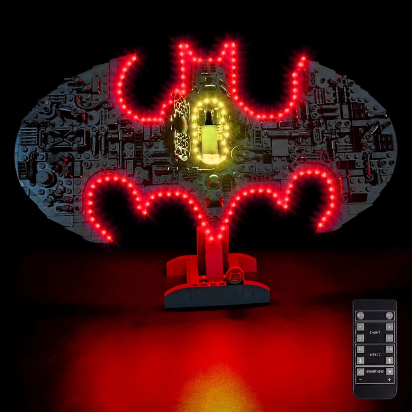 76330（Remote control）