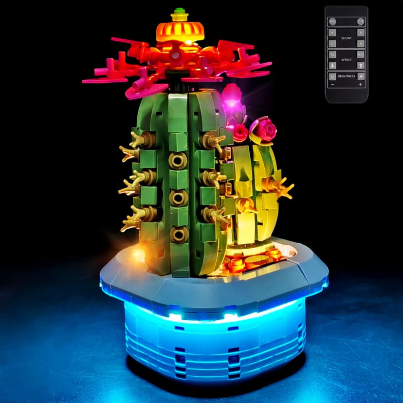 11509（Remote control）