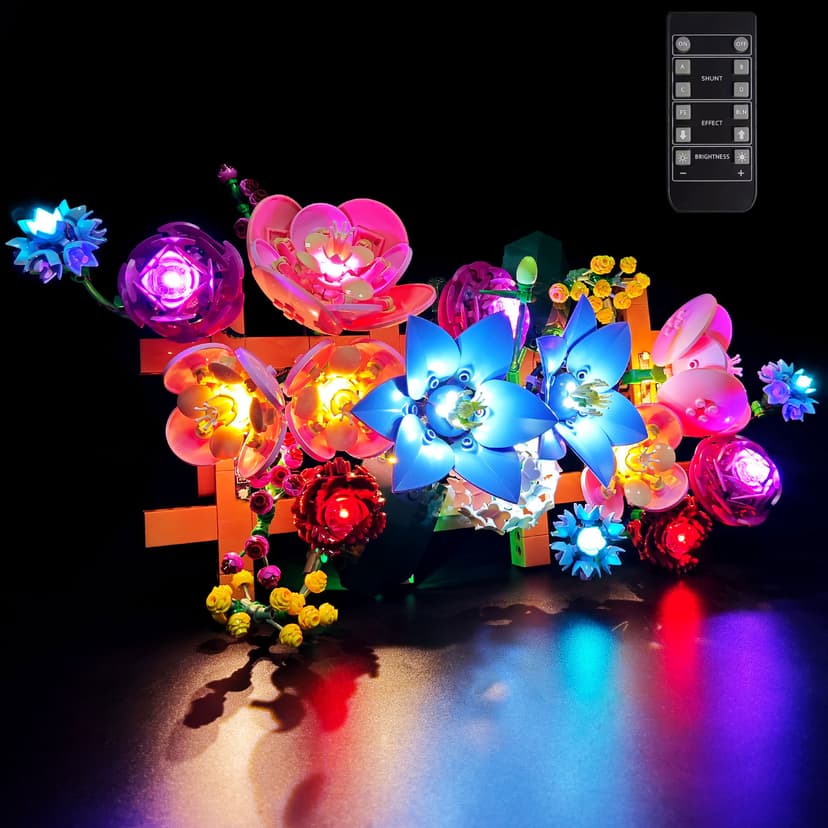 11503（Remote control）