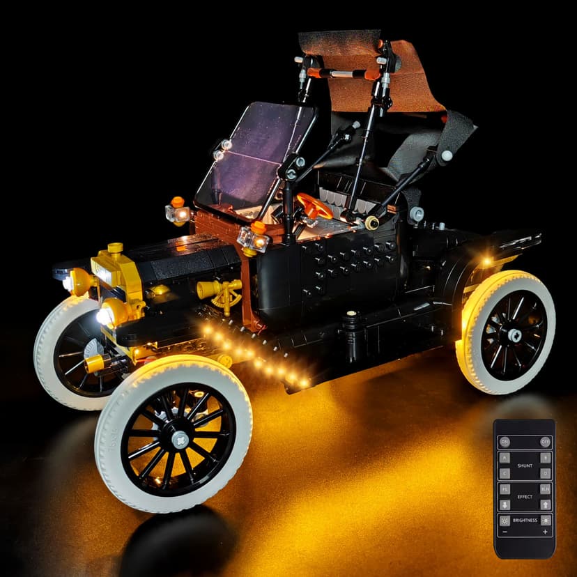 11376（Remote control）