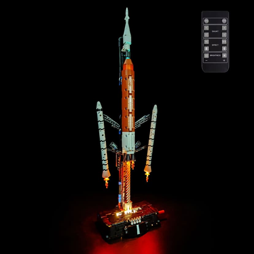 42221（Remote control）