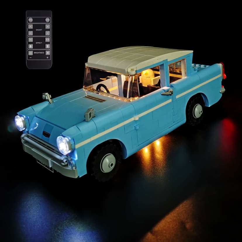 76470 （Remote control）