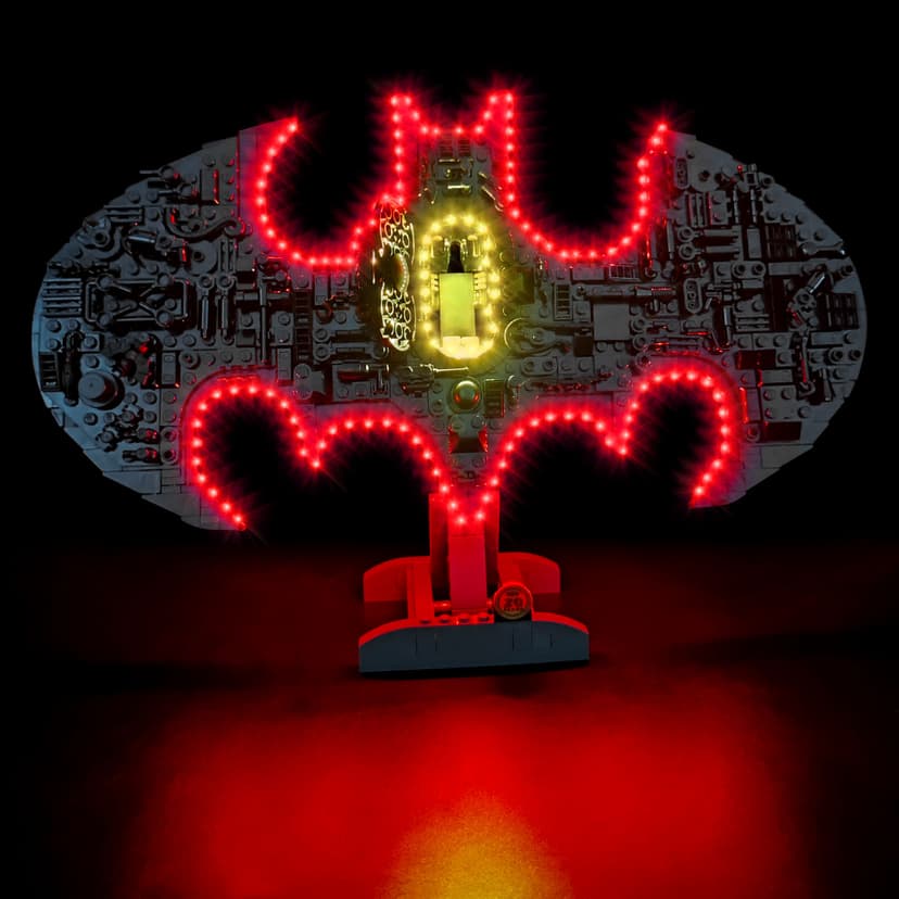 76330（Normal version）