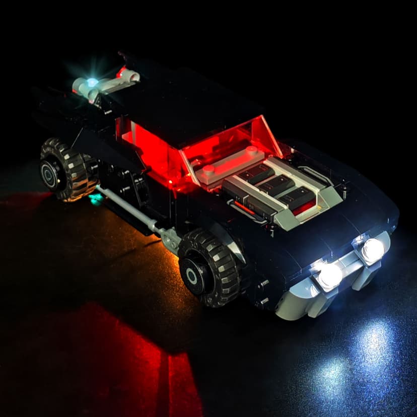 76332（Normal version）