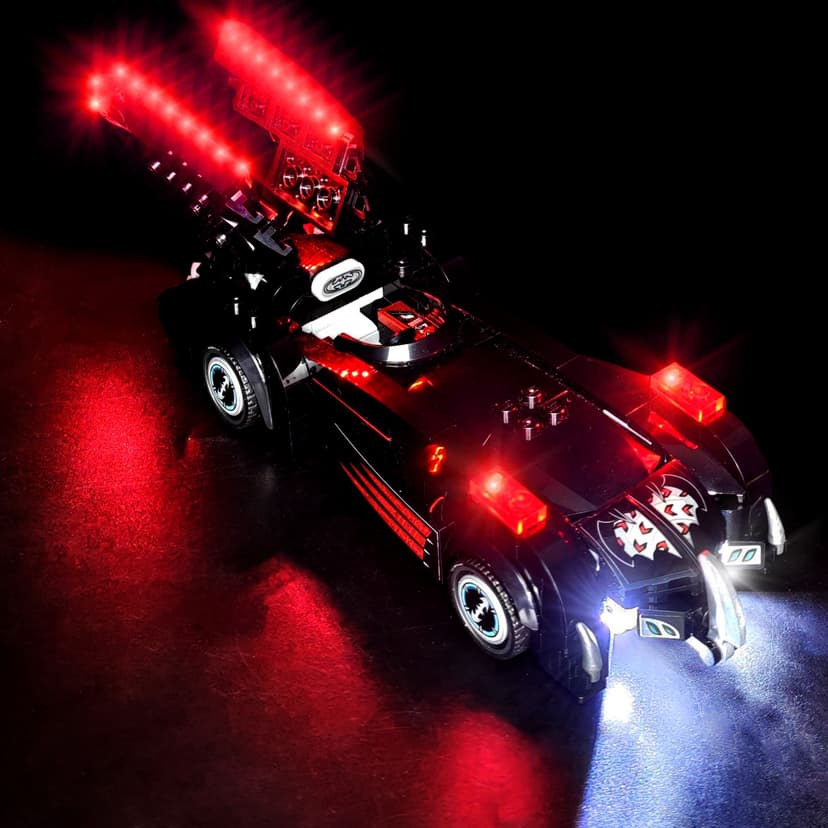 76333（Normal version）