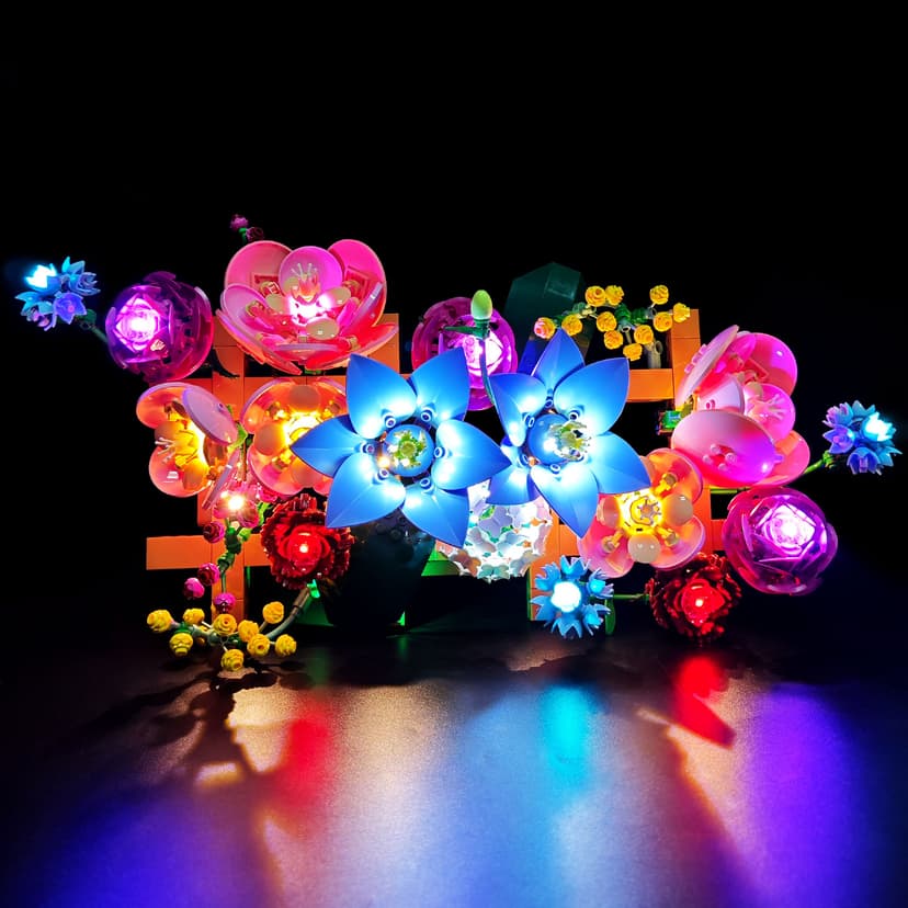 11503（Normal version）