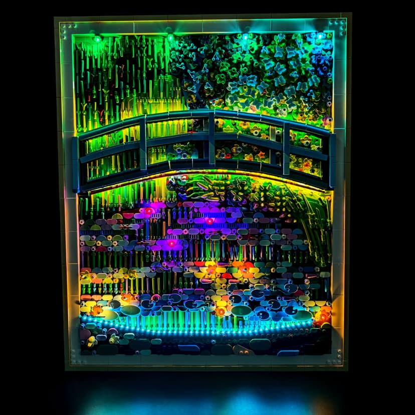 31220（Normal version）